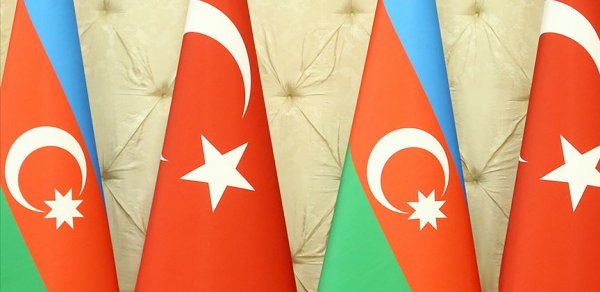 Türkiyə bu məhsulun bütün ölkələrə ixracına qadağa qoydu: Azərbaycandan başqa