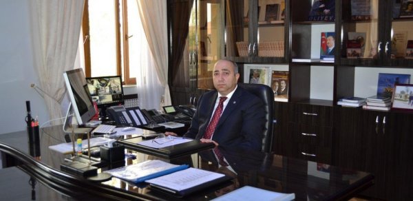 SOSİAL