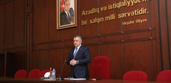 SOSİAL