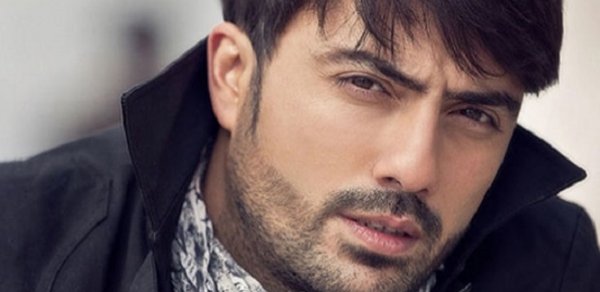 MAQAZİN