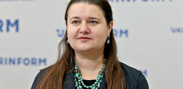 Səfir: "ABŞ-dan Ukraynaya hər gün silah göndərilir"