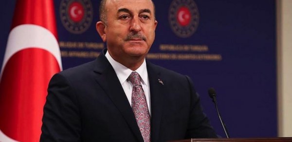 SİYASƏT