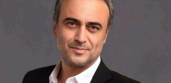 MAQAZİN