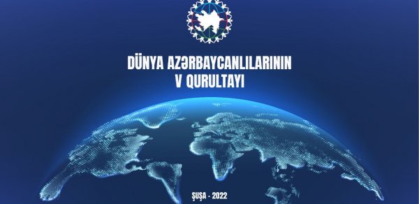 SOSİAL
