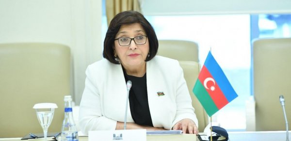 DÜNYA