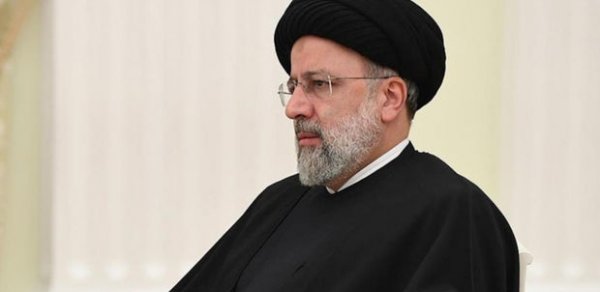 İran prezidenti İsraili hədələdi