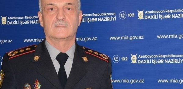 DİN vətəndaşları karantin qaydalarına əməl etməyə çağırdı