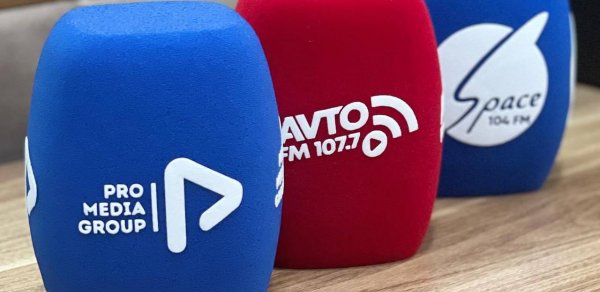 Radio yenidən kəşf edilir