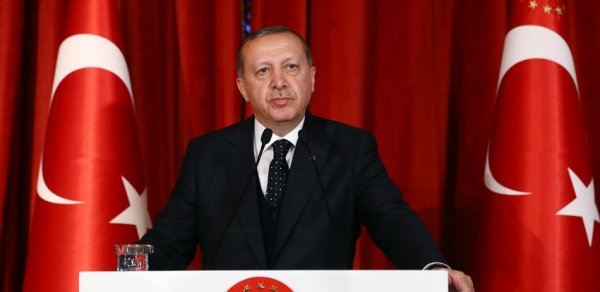 SİYASƏT