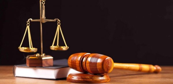 Özünü jurnalist kimi təqdim edən şəxsin cinayət işi üzrə ibtidai istintaq yekunlaşıb