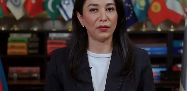 Ombudsmandan ermənilərin Kəlbəcərdə mina yerləşdirməsi ilə bağlı AÇIQLAMA
