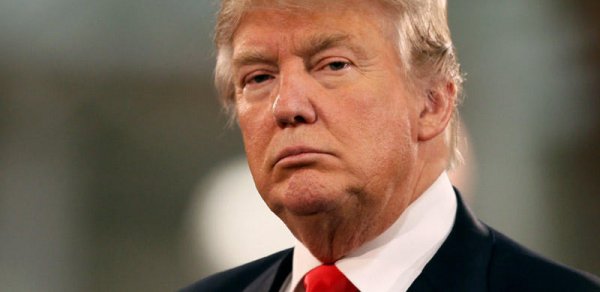 "Putin Amerika rəhbərliyindən daha müdrik çıxıb" - Tramp