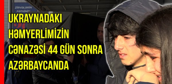 SOSİAL