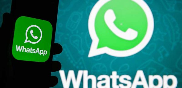 "WhatsApp" elə bir yenilik etdi ki... - Artıq heç nə gizli qalmayacaq