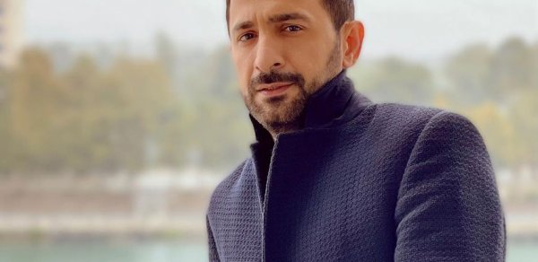 MAQAZİN
