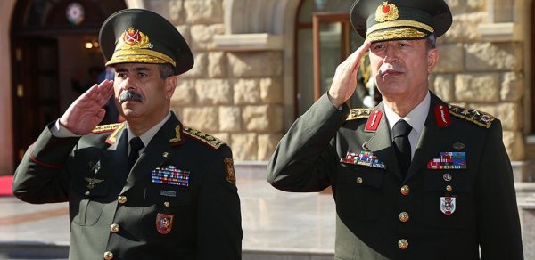 SİYASƏT