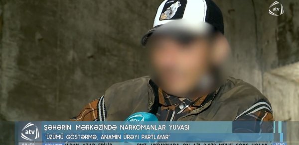SOSİAL