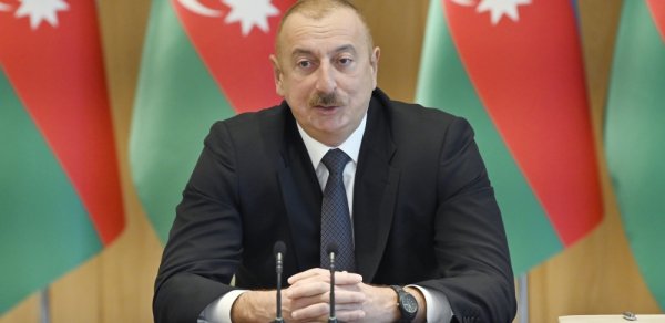 SİYASƏT