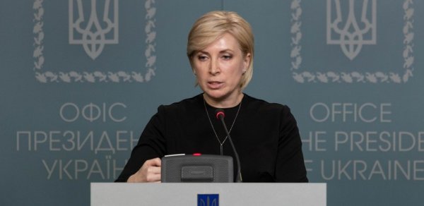 Ukrayna ilə Rusiya arasında 5-ci dəfə əsir mübadiləsi həyata keçirilib