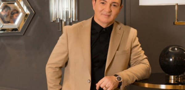 MAQAZİN