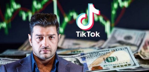 MAQAZİN