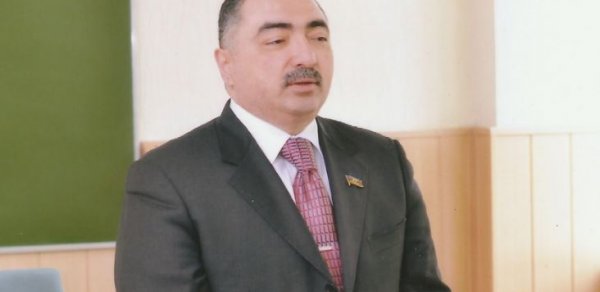 SİYASƏT