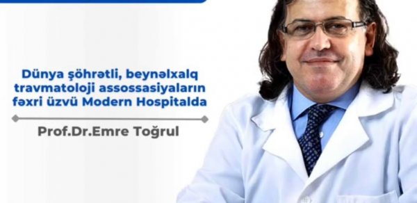 SOSİAL