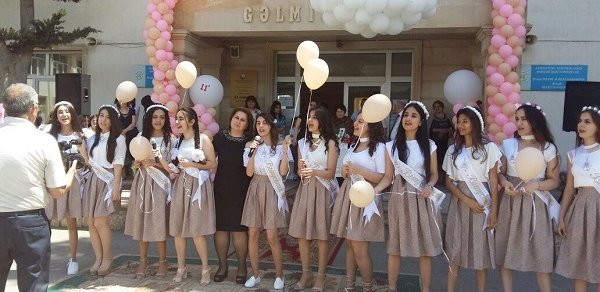 SOSİAL