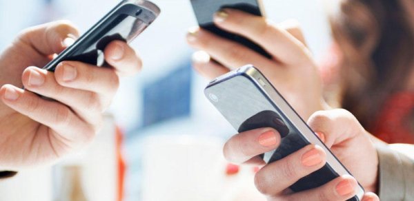 Elektrik cihazlarını şəbəkədən ayırın, telefonla danışmayın... - Əhaliyə xəbərdarlıq edildi