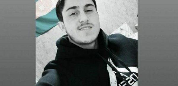 Rusiya hərbçilərinin girovluğundan azad olunan azərbaycanlı vətənə qayıtdı - FOTO