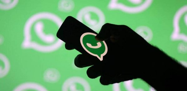 "Whatsapp"da yeni funksiya - Şəbəkə ödənişli olacaq?
