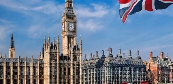 Britaniya Rusiyaya qarşı yeni sanksiya tətbiq edib