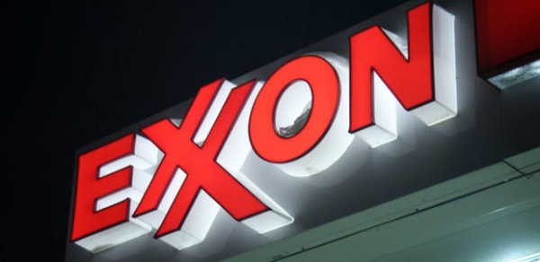“Exxon Mobil” Rusiyanı tərk edir