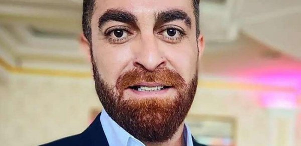MAQAZİN