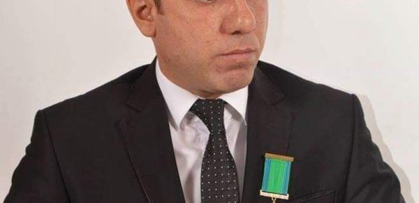 SOSİAL