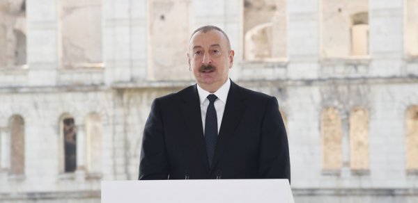 SİYASƏT