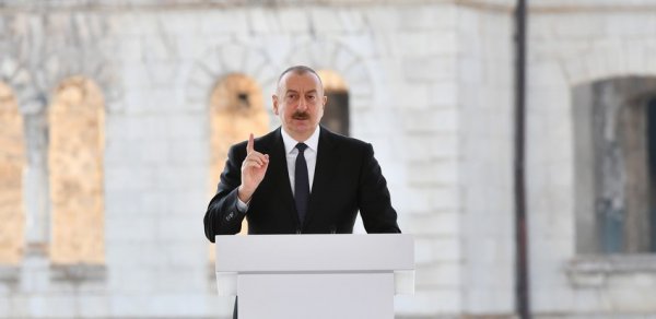 SİYASƏT