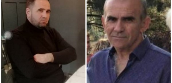 Mariupolda ölən və itkin düşən azərbaycanlıların sayı açıqladı - FOTOLAR