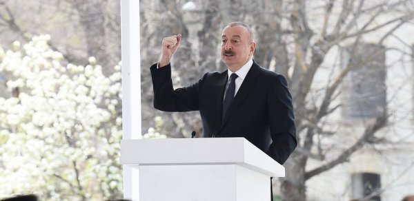 SİYASƏT