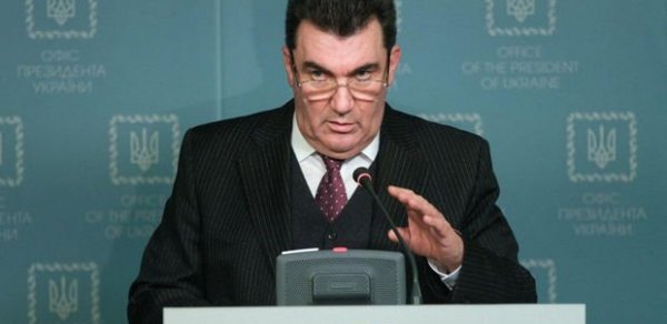 "Rusiya tutduğu bütün torpaqları qaytaracaq"
