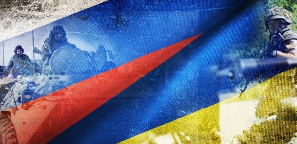 Rus ordusu Ukrayna cəbhəsində 9 tankını itirdi
