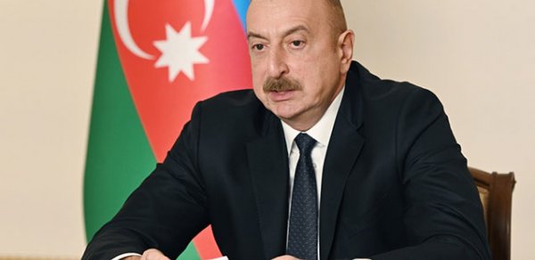 SİYASƏT