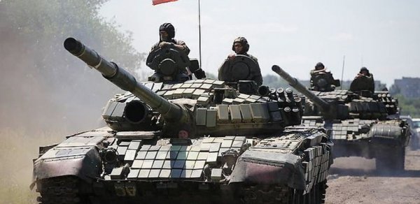 DÜNYA