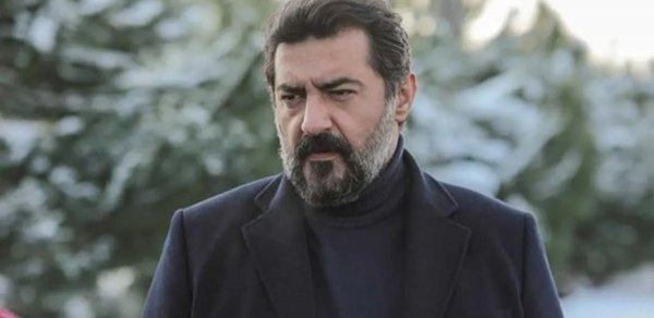 MAQAZİN
