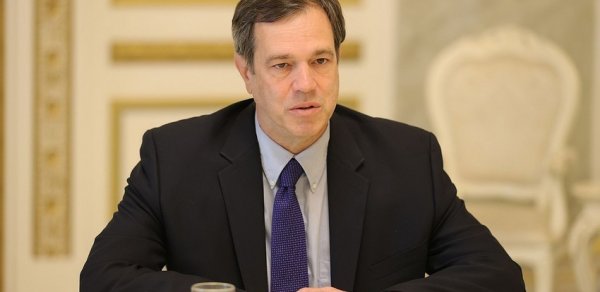 SİYASƏT