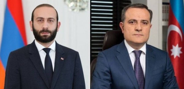SİYASƏT