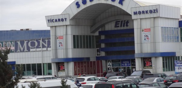 SOSİAL