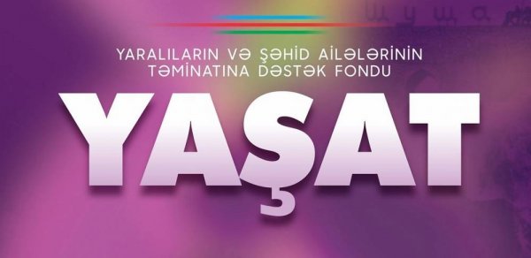 SOSİAL