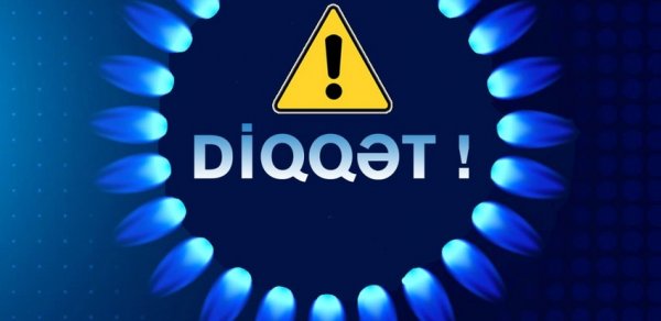 SOSİAL