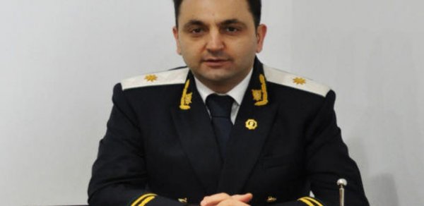 SOSİAL